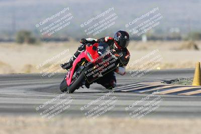 media/Nov-29-2025-TrackXperience (Sat) [[2953a387f4]]/3-Level 1/Session 2 (Turn 4)/